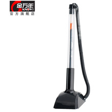 lf2404ԒP0.5kֹPԹPyЙ̨ճˮP̨P