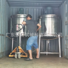 ���a�ΌӸ�����Һ�w����� ����Һ�w��ʽ��Ϲ� �ɼӟ���ٔ���C