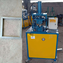 �P�� �F���ܿ����90�ȽǷ��ܿ����45�� ��\䓹ܸ���Һ���_�יC