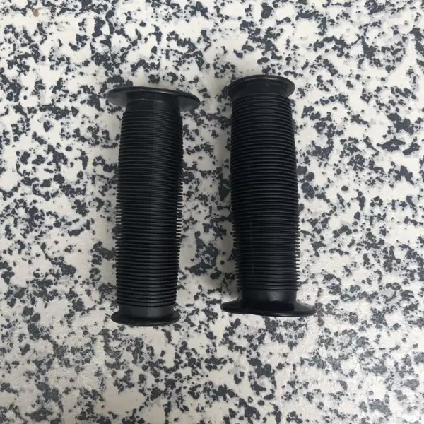 Wholesale bicycle handle cover baby carriage handle cover balance car scooter handle cover baby carriage accessories