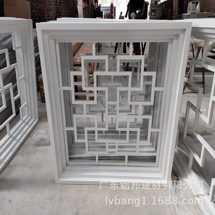 �T�X����]