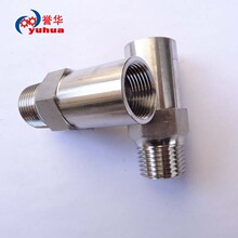 供应五金配件.非标件  慈溪，各类通用五金配件来样来图