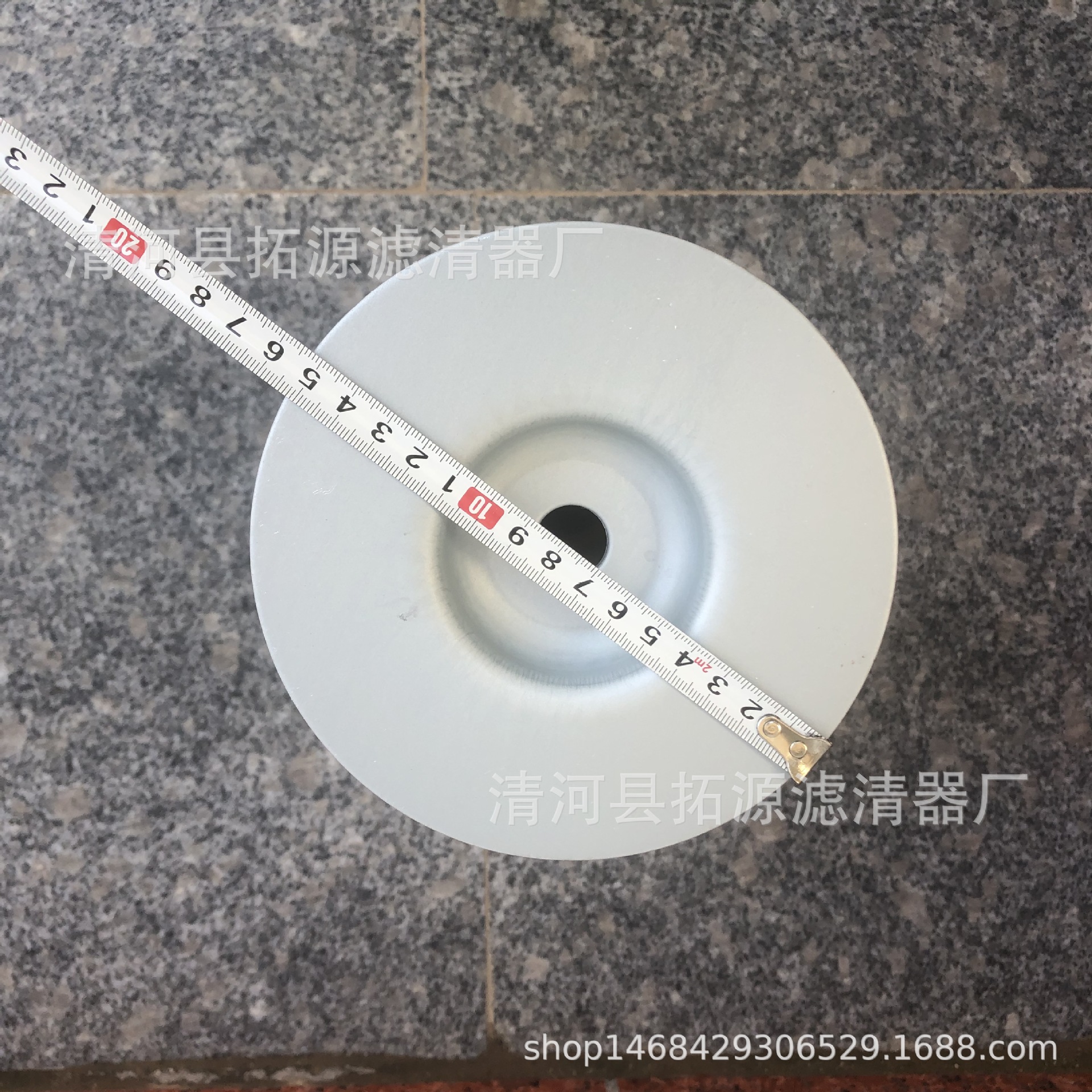 99D47FFE2E764DE97B65E67FAE5022