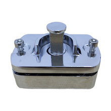 KINGO���󾫹� ���� �����͠t�õ������� AA+������ �����͠t���