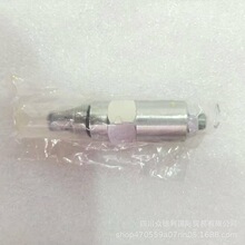 PUV310VS08530~EATON��������ʿ�ͷ�Һѹ���Ʋ�װ���ȵ�ж�ɷ�