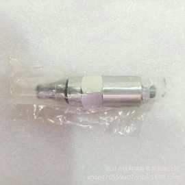 FR210S00.50  566218  威格士流量控制阀螺纹插装阀四川广汉