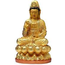 ^zģ߹ˇƷ^_hЧgӖֹģ