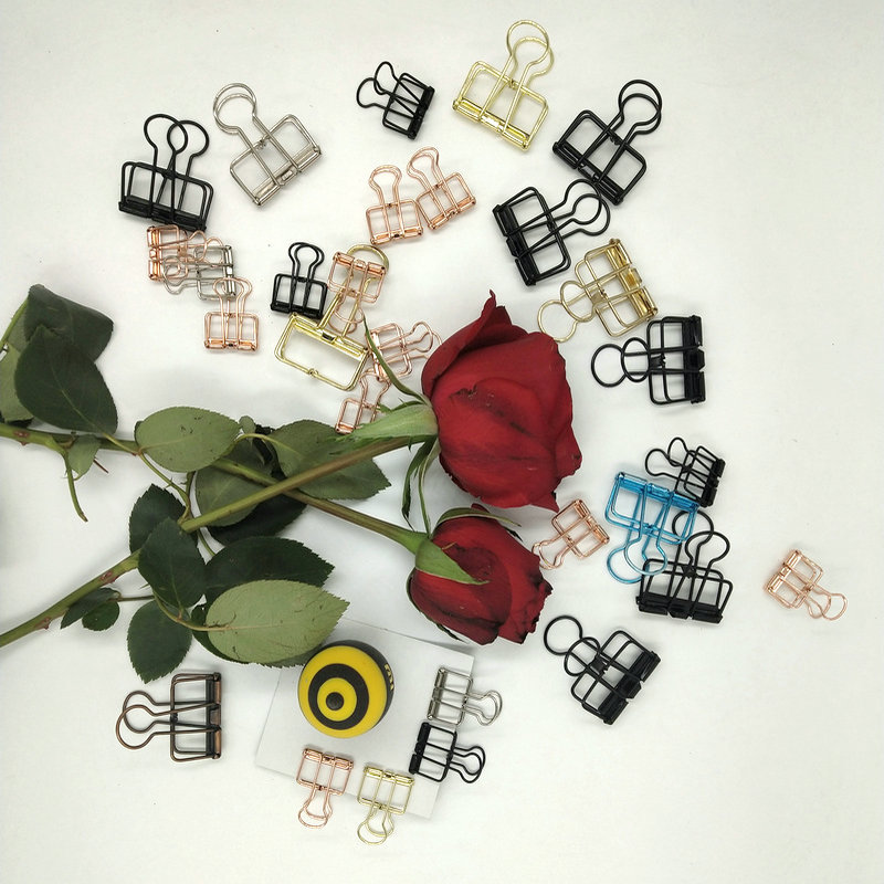 6$(1@]]4%SU8S2FL5U)8_D8