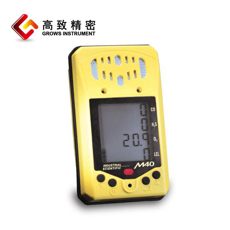 Ӣ˼�Ʊ�Яʽ�ĺ�һ�������� M40 ��ɫ ��ɢ�ͱ���ʽ���ֿ�ѡ