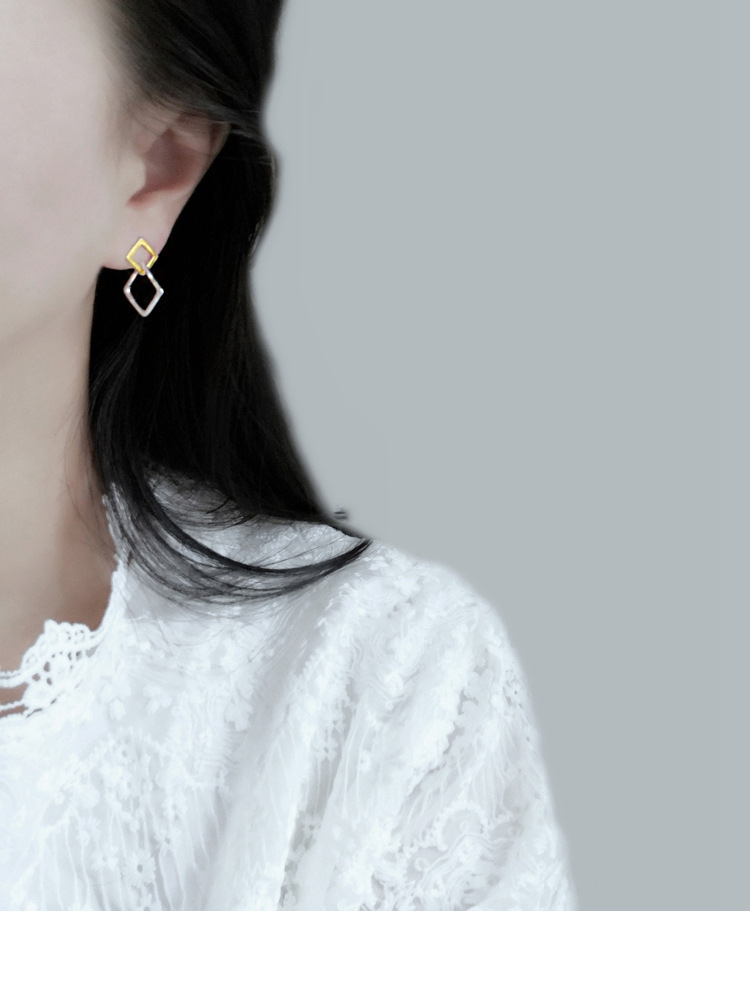 i2uUjf6mxdTrdS48SARxxL1YrkdXiXLJ1XIr