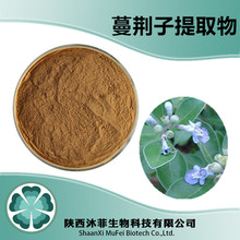 Gȡ 10:1Ҏ20-1 Gӷ ȡ Сȡ