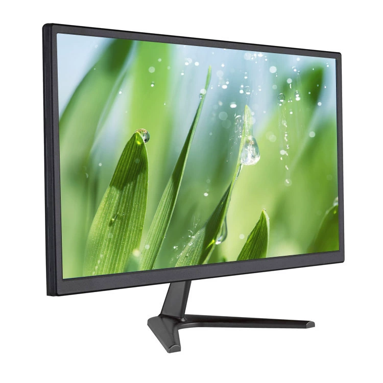 Handheld laptop, LCD display, monitor, 22 inch, 24 inch