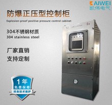 �L�����l���P䓷�����늙����I늚���ƙ� 늚�������⚤���l