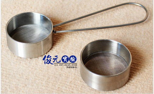 不锈钢细胞筛网 50/100/150/200/300/400/500/600目 规格齐全