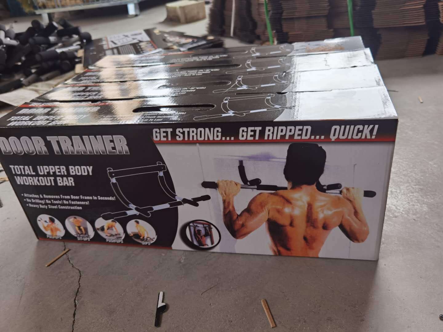 微信图片_20200613171746