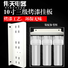 10�������V���F����Ƭ�^�VͰ�Vƿ3����Ƭ�弉��ˮ����ˮ�Cͨ��