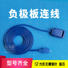 ؓ�O���B�Ӿ��t��늵�LEEP���յ������������ԘO���ᘲ�о�B��