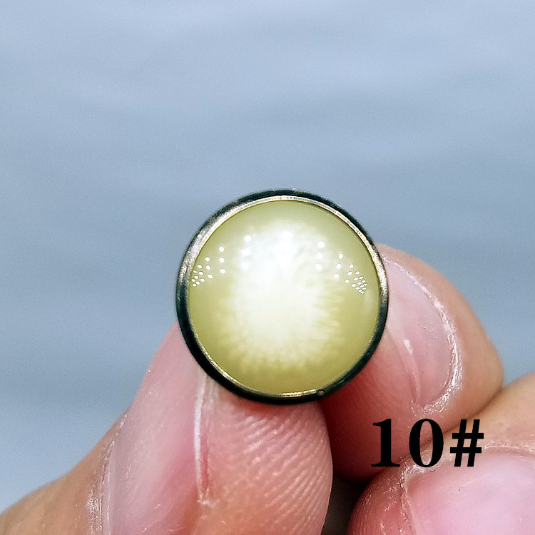 微信图片_202001101229026_副本