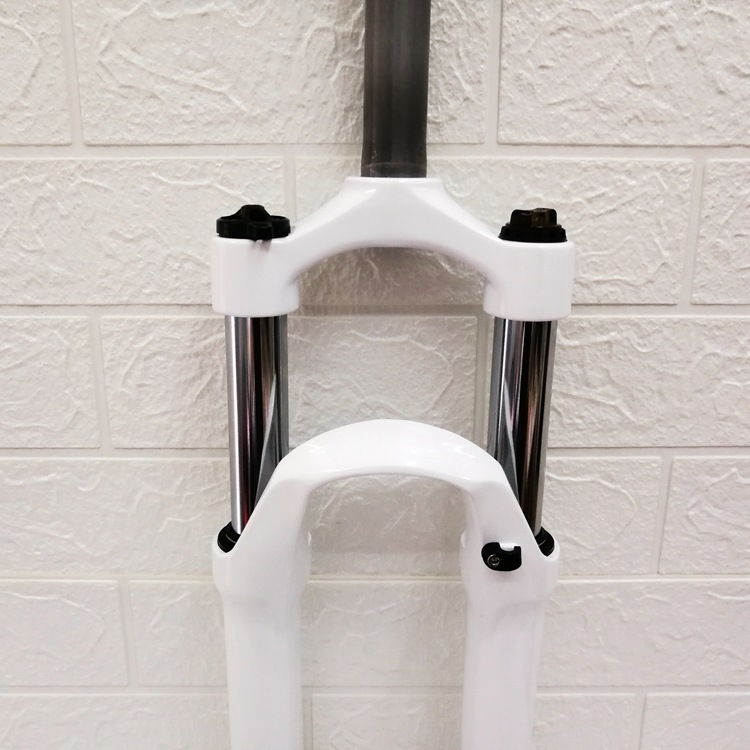 机械锁前叉 (18).jpg