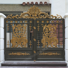 ���l�Wʽ�Xˇ���T�X���T�X�Ͻ���T�e��ͥԺ�r���Xˇ���T��ʽ