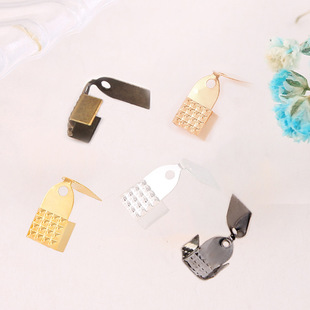Ƥ�KϞ�K�AƬ DIY���С�Ʒ�����ɫ�A���^�A�� ���^��100��һ��
