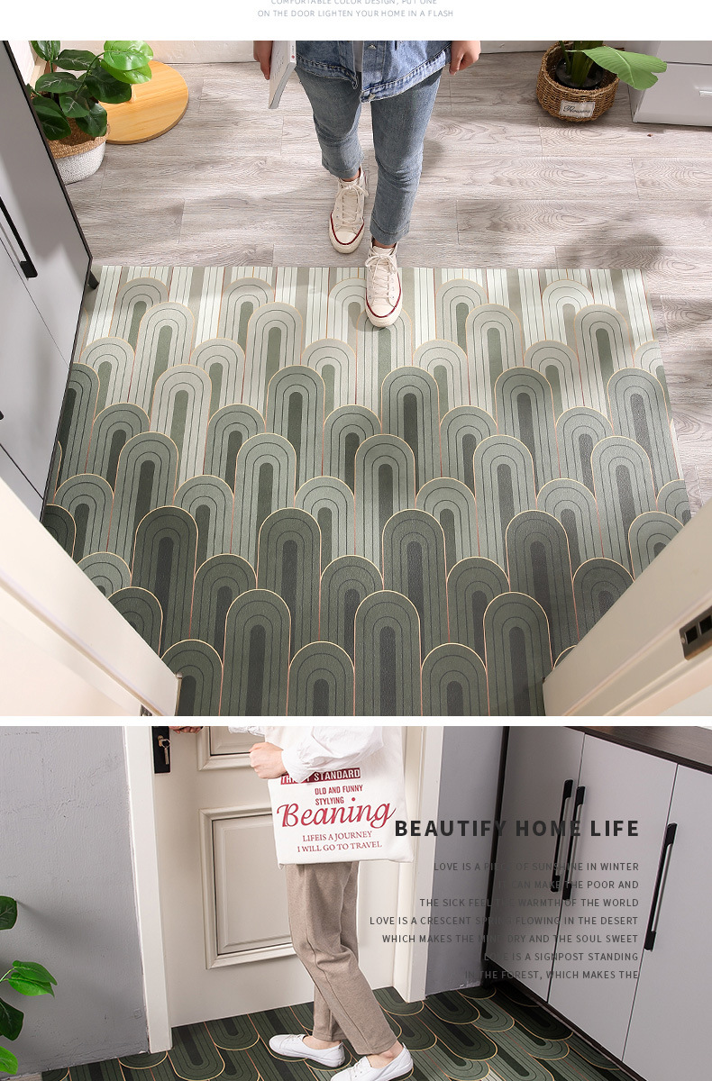 付总10-20新皮革详情页_08