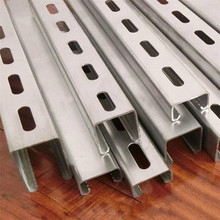 a̫ܹ֧ܡC䓹ܵp䓘䓘۾֧