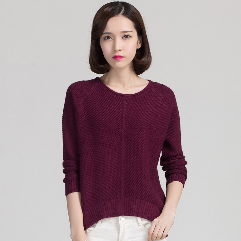 TB26rZ1dVXXXXcqXXXXXXXXXXXX_!!