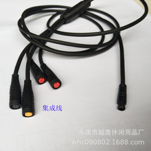 48V늄�܇�x���D�Ѽ��ɾ� �»���܇����幦�� ����܇����������