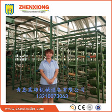 ���ϲ�ƺ���a�� ��������a�O�� �����ƺ���a�� ���u����QDZX