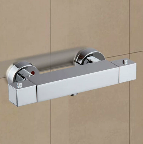 Горячая внешняя торговля