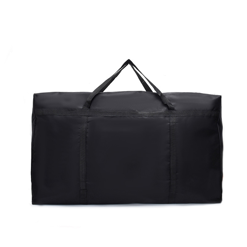 Small black 80*45*28
