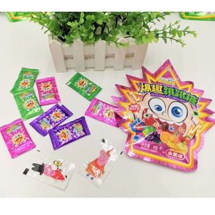 ���H���� ��Ȥ������(8g*12��/��)ͯ����f��ʳ���ˮ��ζ������