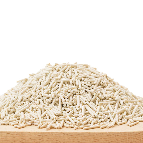 Tofu cat litter 40kg original peach green tea cattery special fine sand 20kg kg distribution wholesale one piece drop shipping