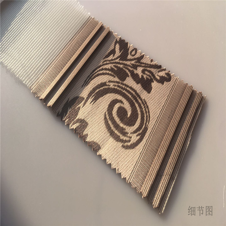 微信图片_20200318170328