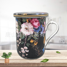 ����豭���w��ˮ���x�^�V�����մ��R�˱��Ǵ��k���YƷ������logo