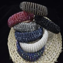 �羳�W���n������˰l���n���|���Tˮ��^�������n������ˮ���^��