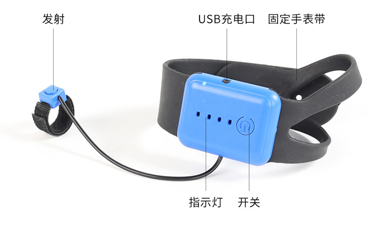 水弹装甲突击车_22