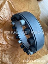 ����Z7AÛ�o��Z7B�q�o��Z7CÛ�o�B�����݆ZT8���P䓎���Z10/ZT9