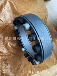 ����Z7AÛ�o��Z7B�q�o��Z7CÛ�o�B�����݆ZT8���P䓎���Z10/ZT9