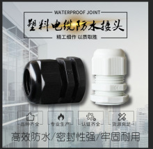 �S�ҹ���������|���^M22�m�^���Ϸ�ˮ���^������|���^���l