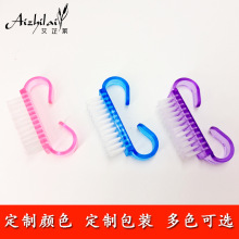 ���׹������ˢӲëˢ�ۉmˢС̖����ָ��ˢ�坍����҉m�S��ֱ�N