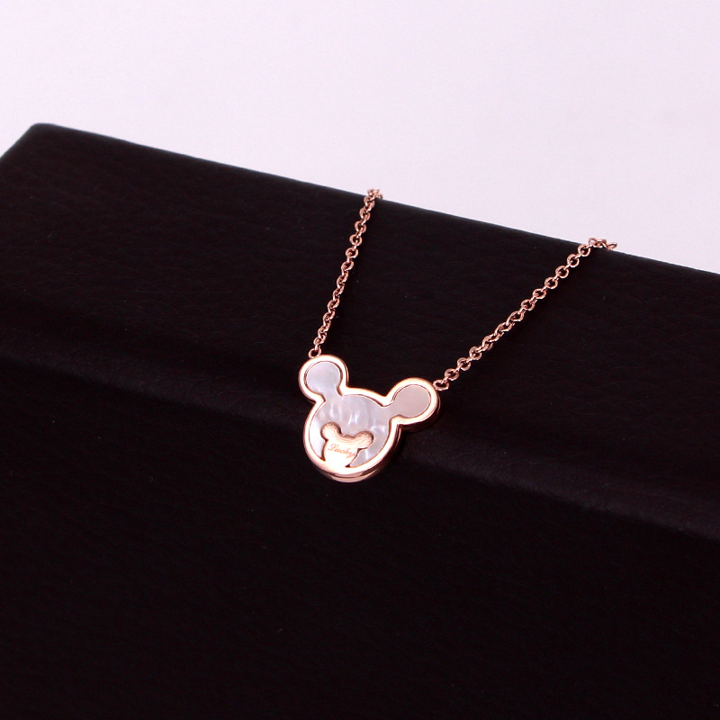 未标题-1-恢复的232