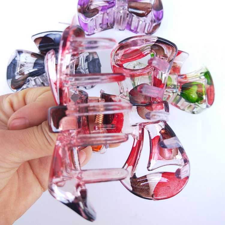 IMG20191128151946_副本