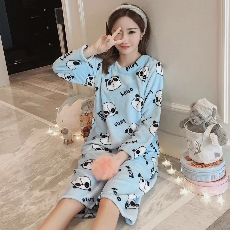 2928440394_0_20200901152419190