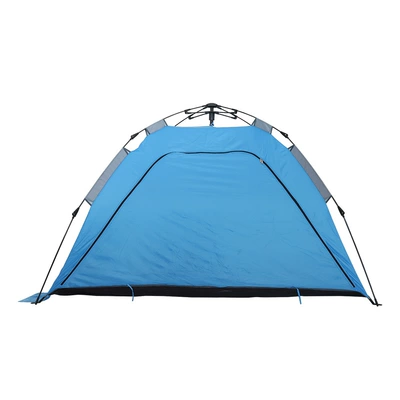 Fully Automatic Tent Outdoor Çadırlar
