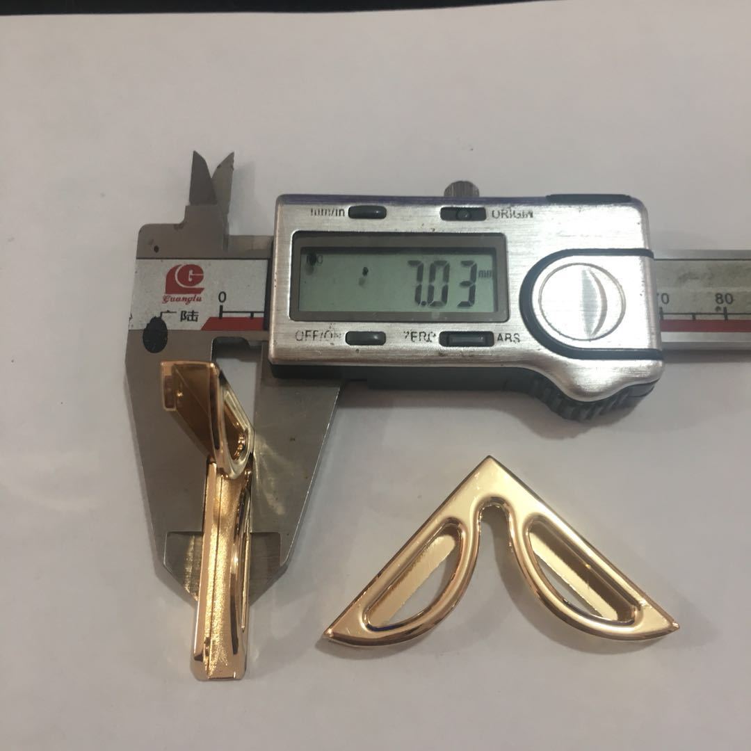 微信图片_20200819113857