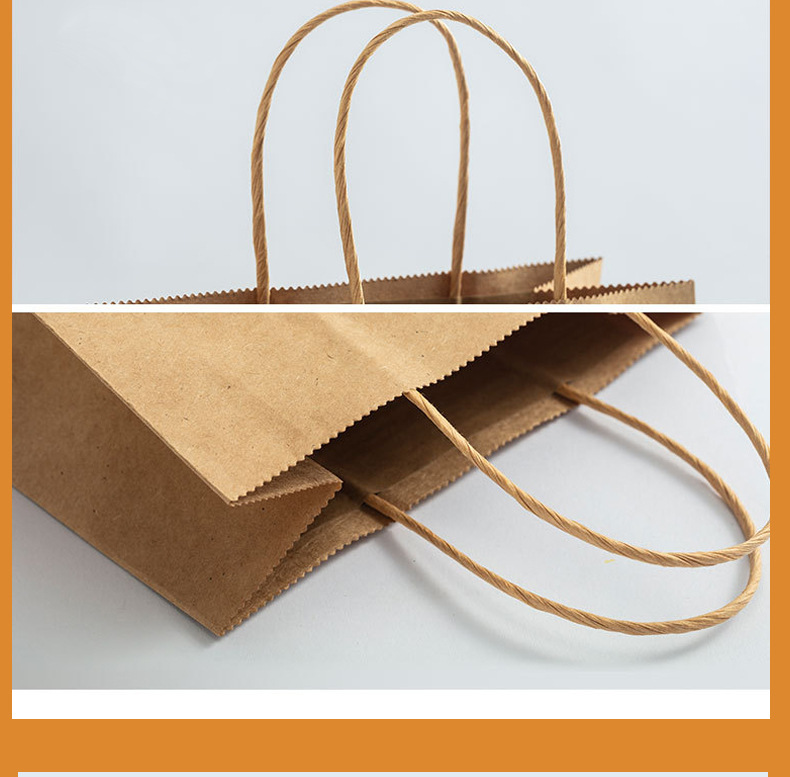 富瑞斯特手提袋_09