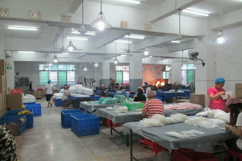 3560458393_1609533056