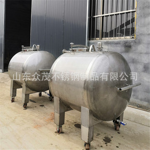 ����304���P������Ƅӳ��ڲ��P�Ͱ���w���P䓱��؃���ɢ�ƃ���